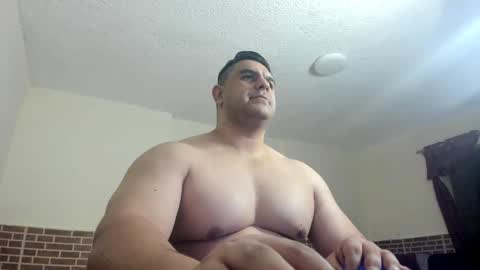 follow me   here you find me online show from September 16, 1:01 pm