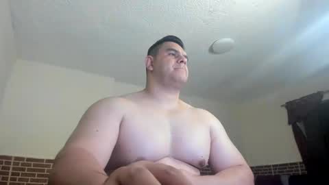 follow me   here you find me online show from September 17, 4:47 am