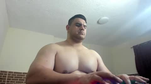 follow me   here you find me online show from September 18, 7:10 am