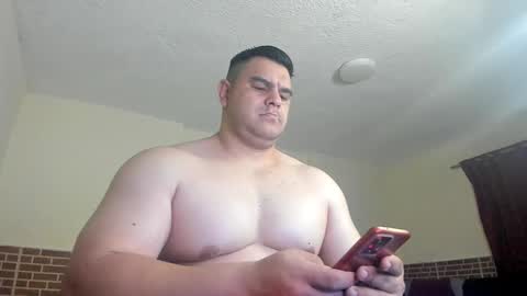 follow me   here you find me online show from September 24, 6:39 am