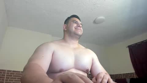 follow me   here you find me online show from October 6, 4:43 am