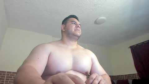 follow me   here you find me online show from October 7, 5:48 am