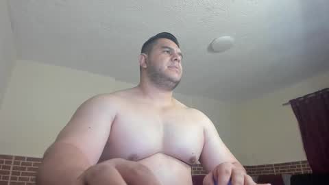 follow me   here you find me online show from October 14, 6:47 am