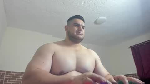 follow me   here you find me online show from October 17, 8:06 am