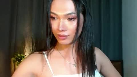 Roman Goddess online show from January 11, 6:02 pm