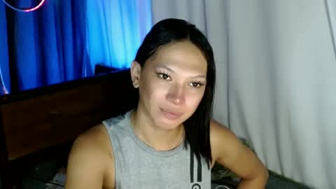 Roman Goddess online show from June 30, 3:57 pm