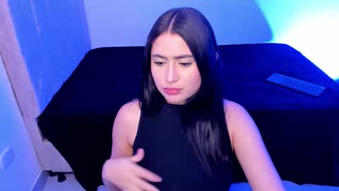 Aphril online show from January 19, 7:45 am