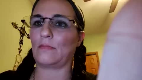 Aphrodite60 online show from November 22, 11:15 pm