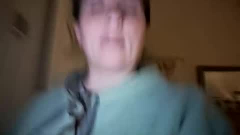 Aphrodite60 online show from January 14, 11:09 pm