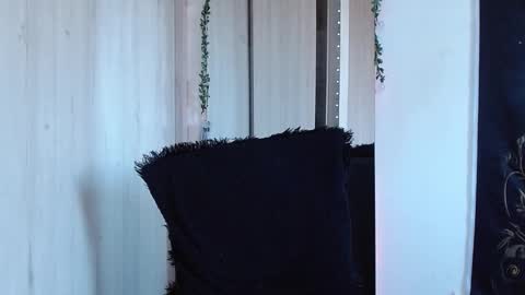 aphrodite__bloom online show from September 29, 8:57 pm