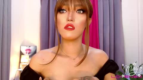 kathryn online show from March 21, 6:11 pm