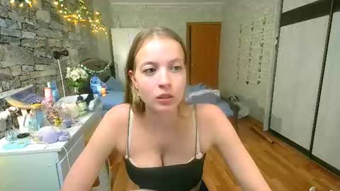 Aphrodite online show from June 16, 12:08 pm