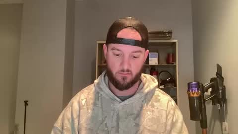 Snapshot of aplacetorest chatting on February 28, 2:29 pm aplacetorest online show from February 28, 2:29 pm