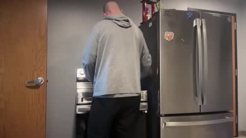 aplacetorest online show from March 30, 1:34 pm