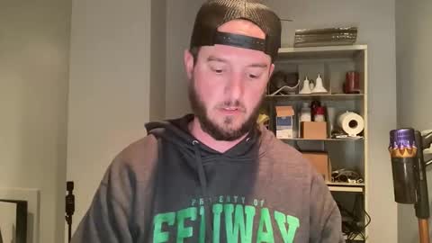 aplacetorest online show from April 22, 4:19 pm