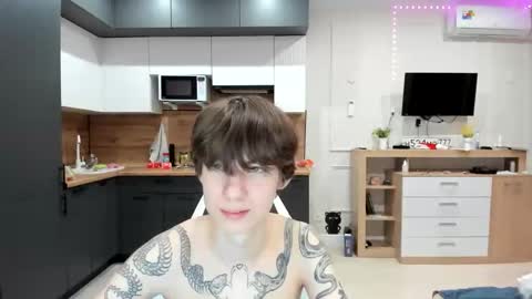 aplant_ online show from February 5, 3:00 am