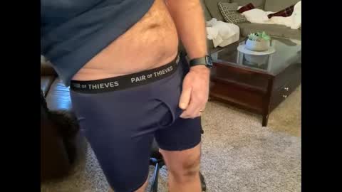 aplease616 online show from January 15, 3:38 pm