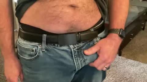 aplease616 online show from April 19, 6:32 pm