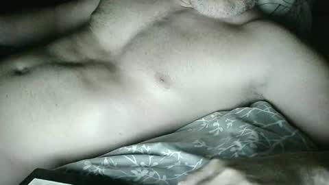 Aplusickin online show from November 5, 7:52 am