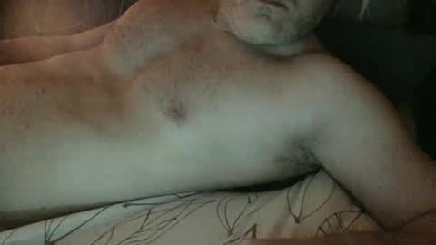 Aplusickin online show from November 24, 8:58 am