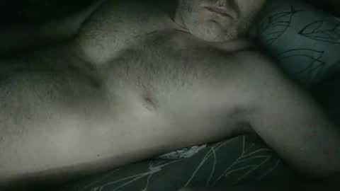 Aplusickin online show from April 1, 10:49 am