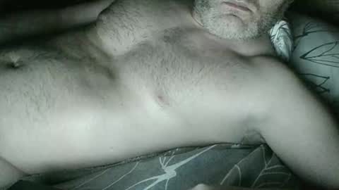 Aplusickin online show from April 5, 1:58 am