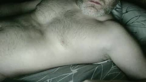 Aplusickin online show from April 10, 8:08 am