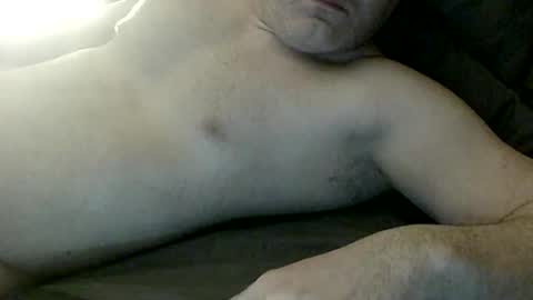 Snapshot of apluslickin chatting on May 20, 7:25 am Aplusickin online show from May 20, 7:25 am