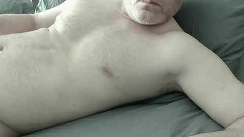 Snapshot of apluslickin chatting on May 28, 8:39 pm Aplusickin online show from May 28, 8:39 pm