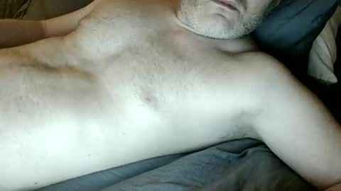 Snapshot of apluslickin chatting on May 30, 4:42 am Aplusickin online show from May 30, 4:42 am