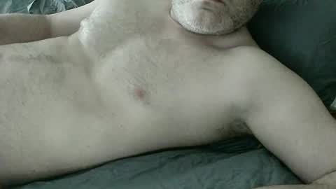 Snapshot of apluslickin chatting on June 6, 10:53 am Aplusickin online show from June 6, 10:53 am