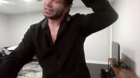 Snapshot of apocalypse_cream chatting on February 19, 7:21 pm apocalypse_cream online show from February 19, 7:21 pm