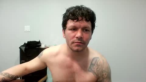 Snapshot of apocalypse_cream chatting on February 22, 8:07 pm apocalypse_cream online show from February 22, 8:07 pm