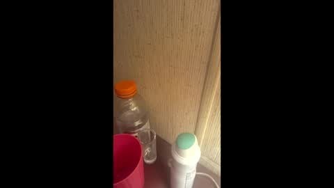 Babyred0211 online show from April 10, 5:01 am