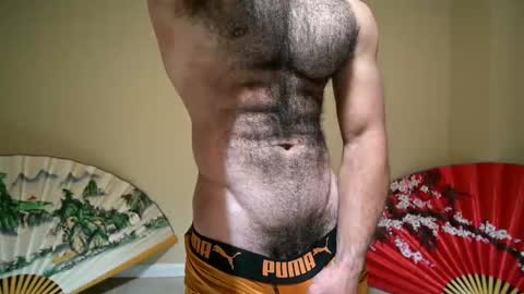 apollo b online show from November 12, 3:29 am