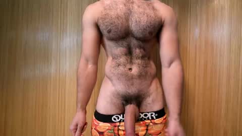 apollo b online show from February 22, 5:33 pm