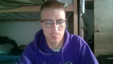 apoker0209 online show from July 18, 2:32 pm
