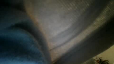 Snapshot of apollo299 chatting on June 19, 11:58 am Apollo online show from June 19, 11:58 am