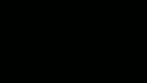 Snapshot of apollo299 chatting on July 1, 3:52 am Apollo online show from July 1, 3:52 am