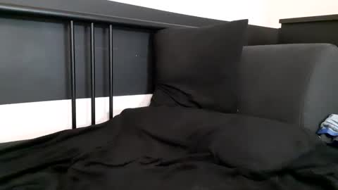 apollobest77 online show from March 24, 8:58 pm