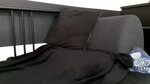 apollobest77 online show from April 4, 6:38 pm