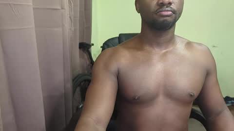 apollodarkmn online show from April 5, 7:22 pm