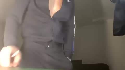 apollonfitx_69 online show from January 15, 10:49 am