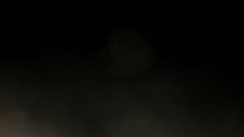 apollonfitx_69 online show from January 19, 7:58 pm