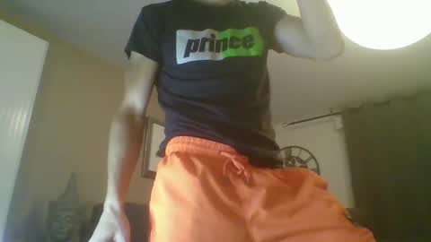 apollonfitx_69 online show from September 28, 1:22 am