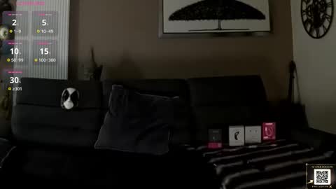 apollonfitx_69 online show from April 5, 12:19 am