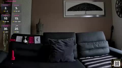 apollonfitx_69 online show from April 12, 3:06 pm