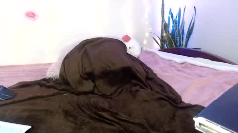 Snapshot of apolo01_ chatting on December 11, 3:58 pm Apolo online show from December 11, 3:58 pm