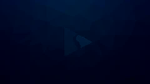 Snapshot of apolo01_ chatting on January 4, 4:11 pm Apolo online show from January 4, 4:11 pm