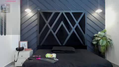 Snapshot of apolo_bianco_ chatting on September 10, 11:27 pm APOLO online show from September 10, 11:27 pm